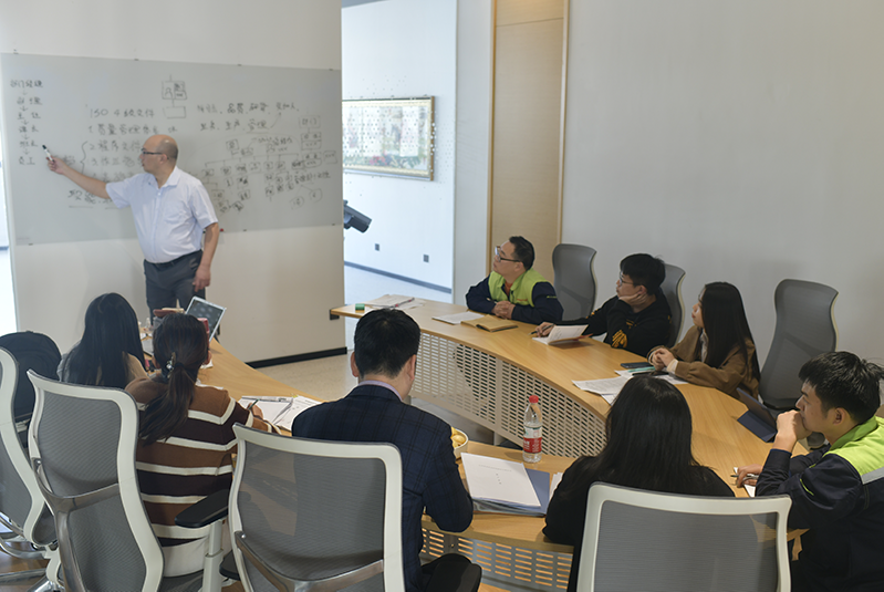 1637993199529443.png 改革2.png