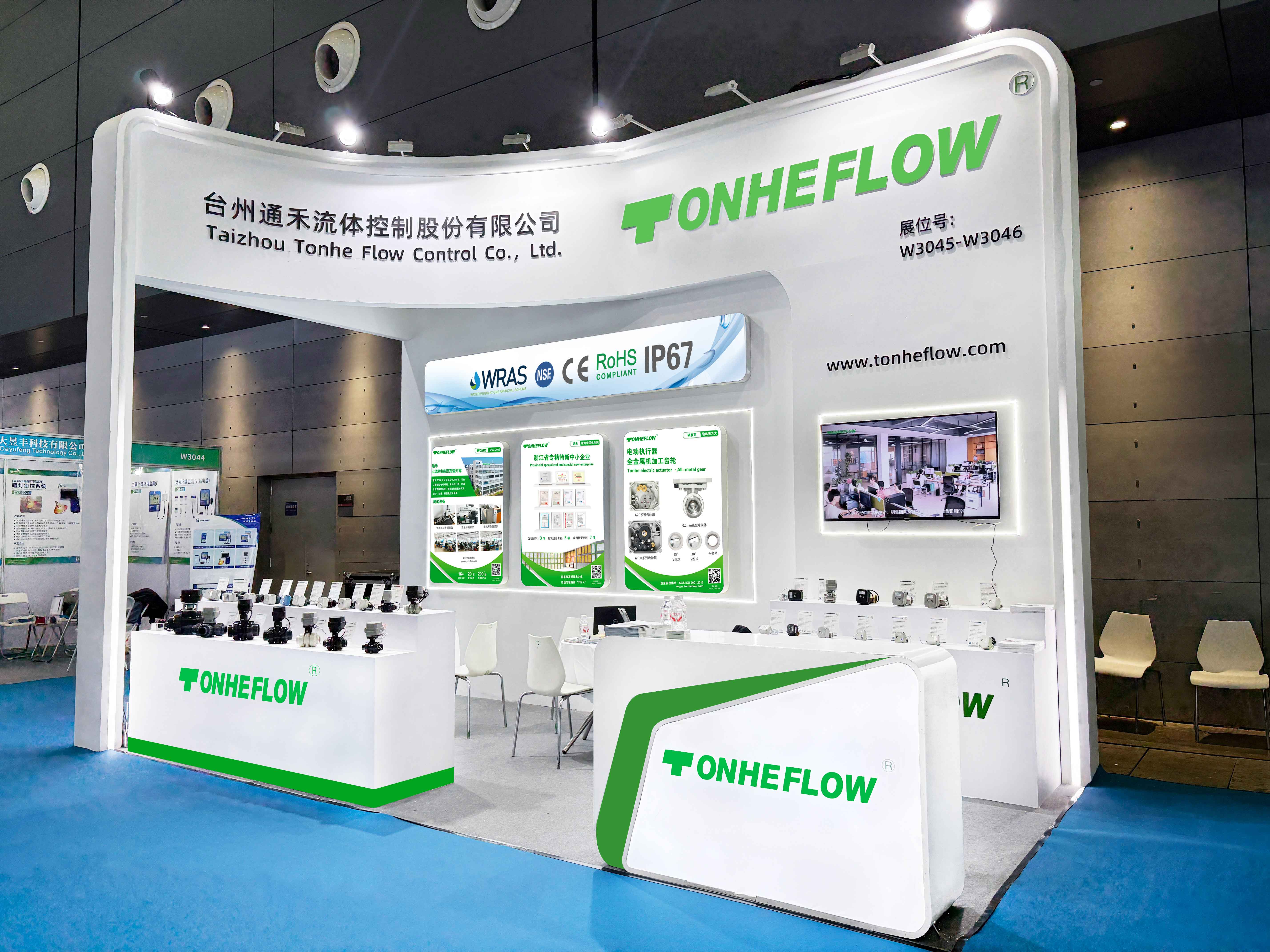 1760771475511221.jpg 1.jpg