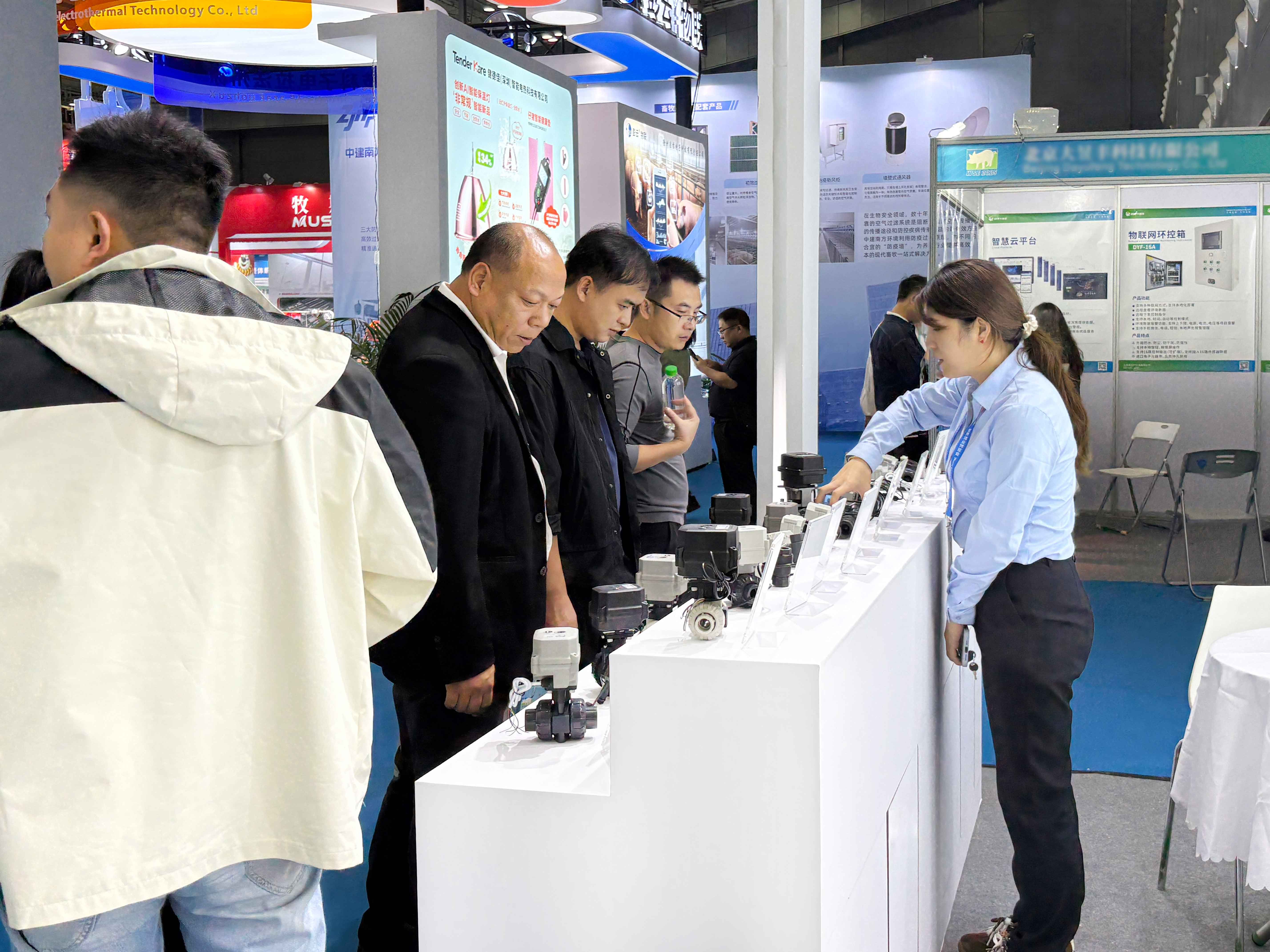 1761012732905198.jpg 8.jpg