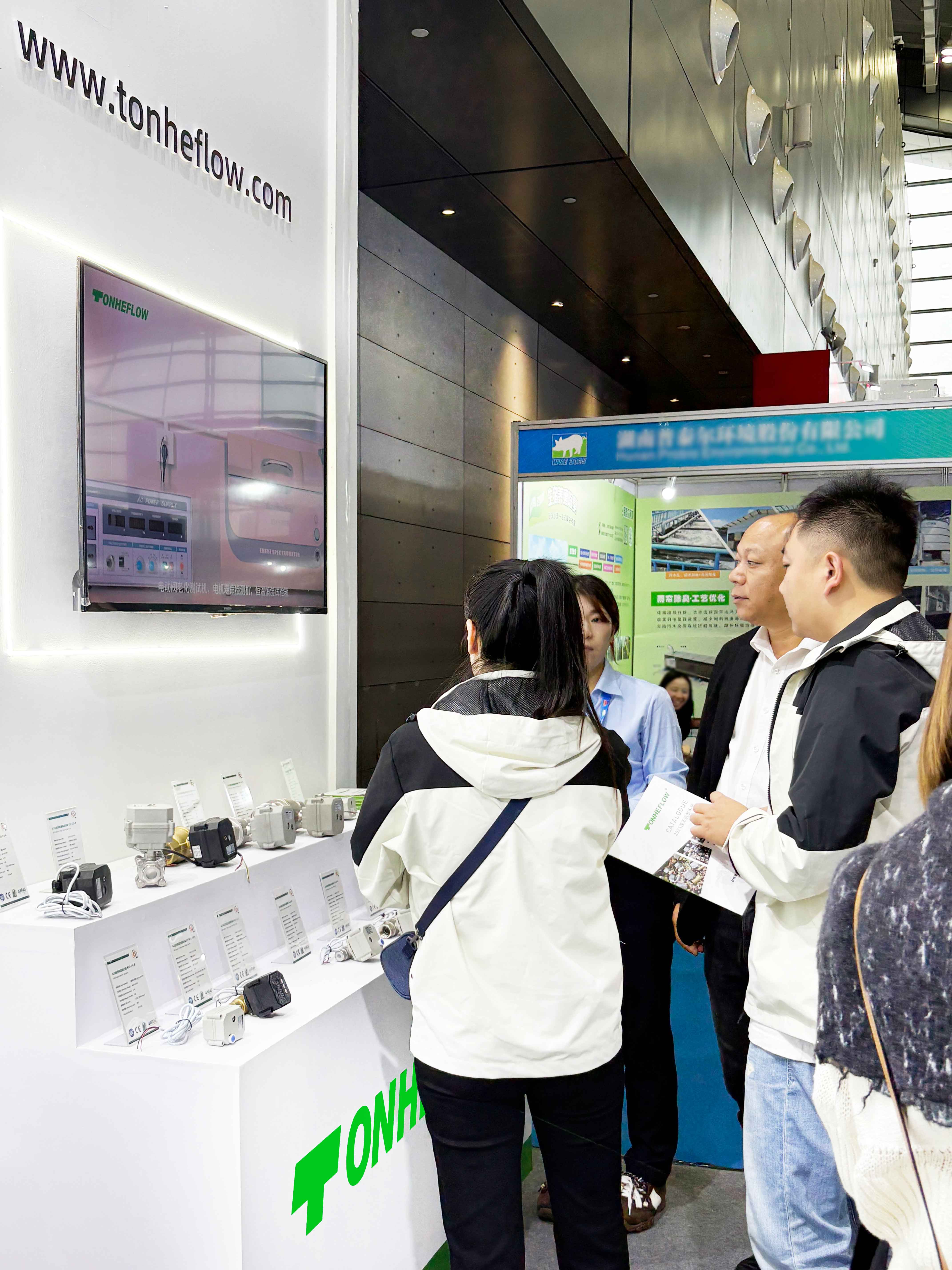 1761012748220975.jpg 7.jpg