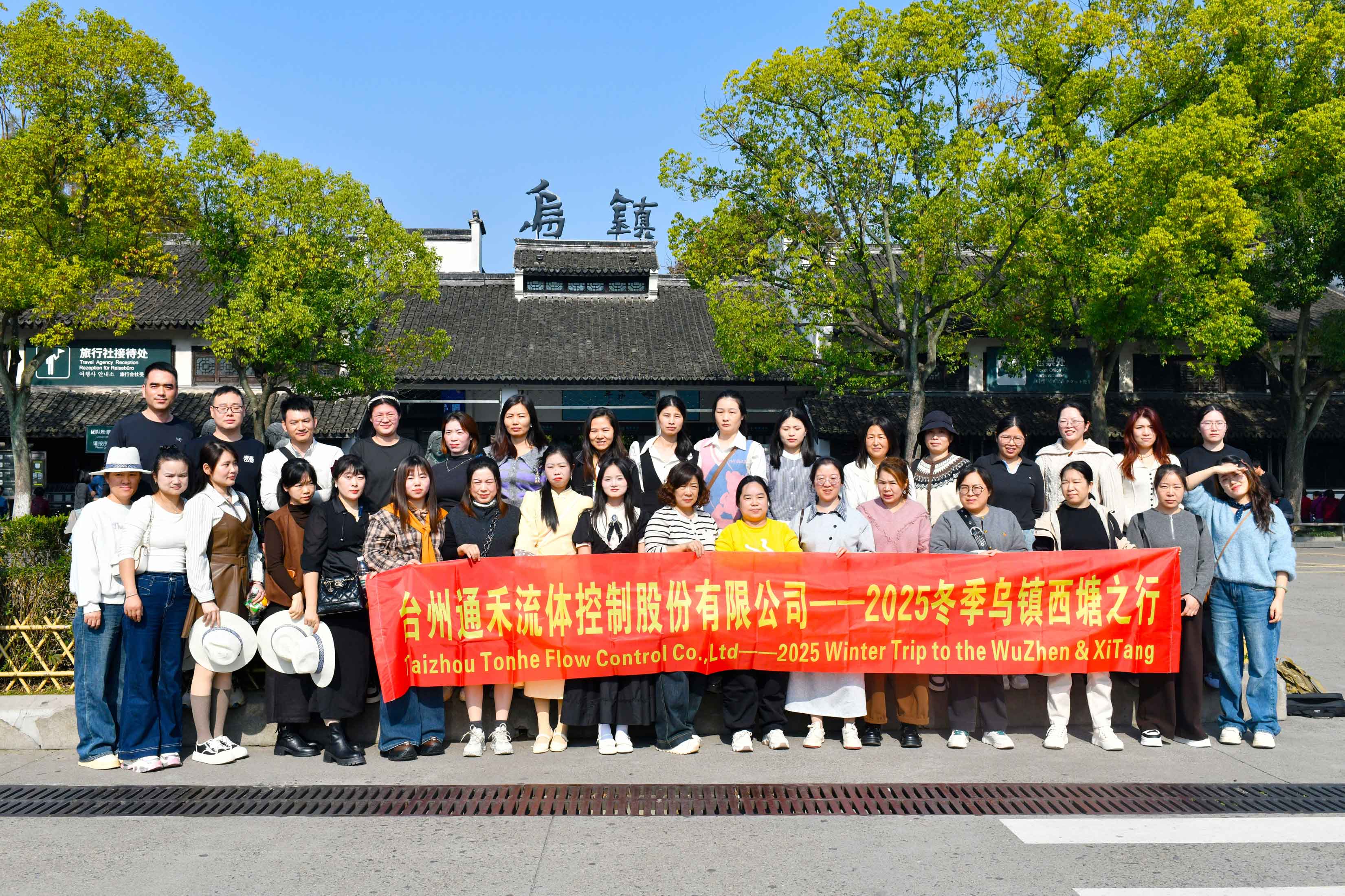 1763427898240433.jpg _DSC0966.jpg