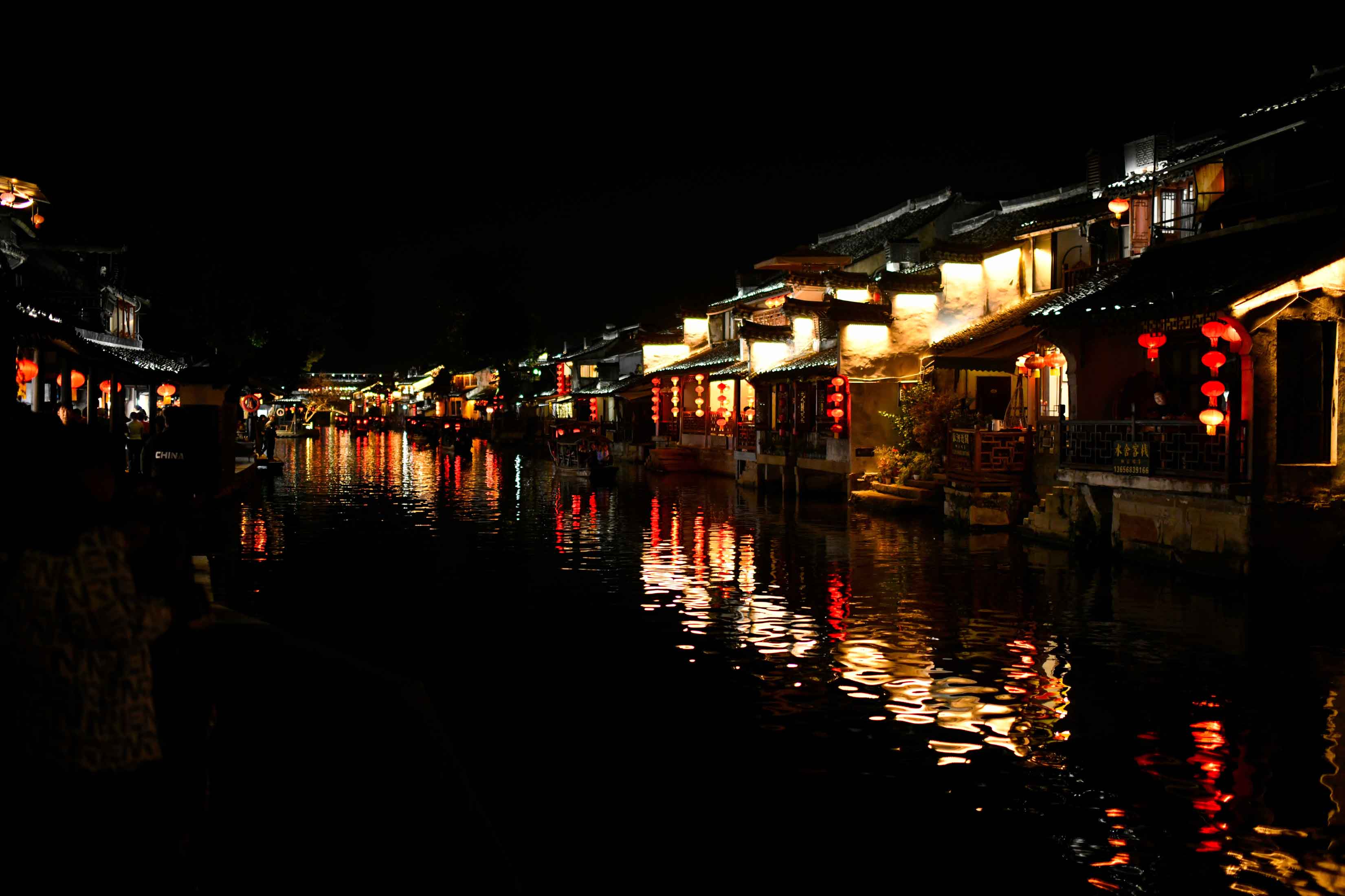 1763428038225610.jpg _DSC0999.jpg