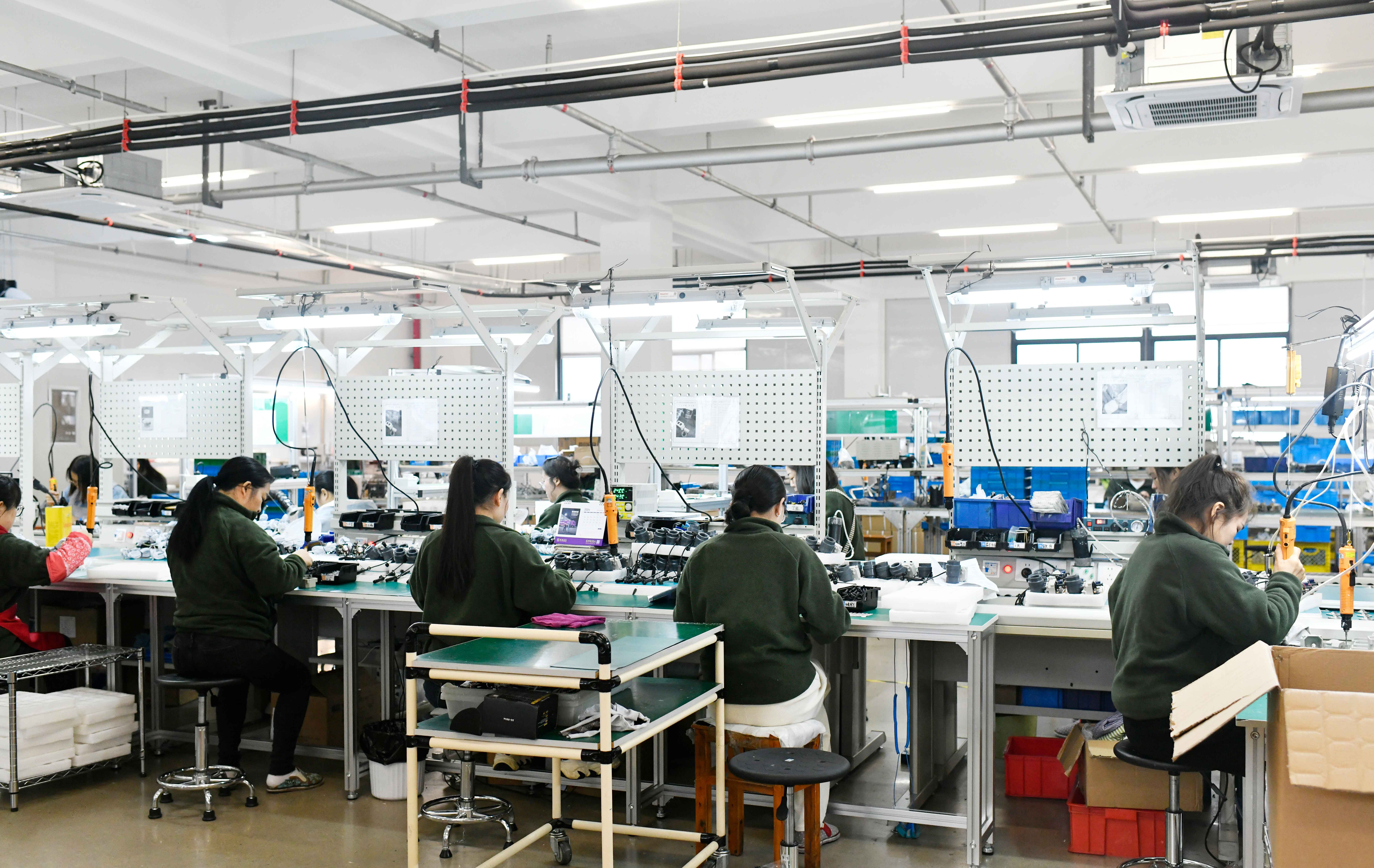 1764834805421217.jpg 9.jpg