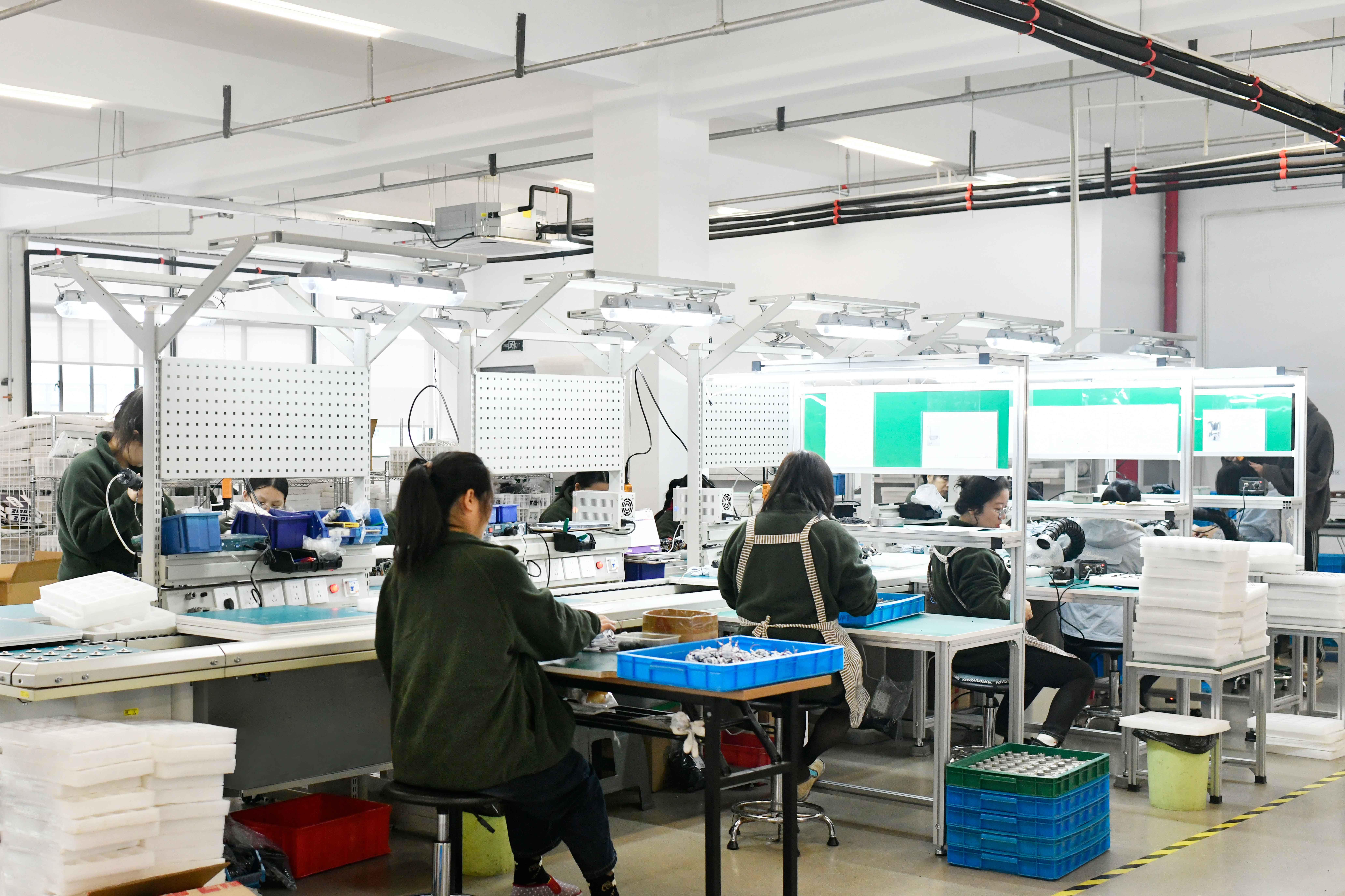 1764834834583245.jpg 10.jpg