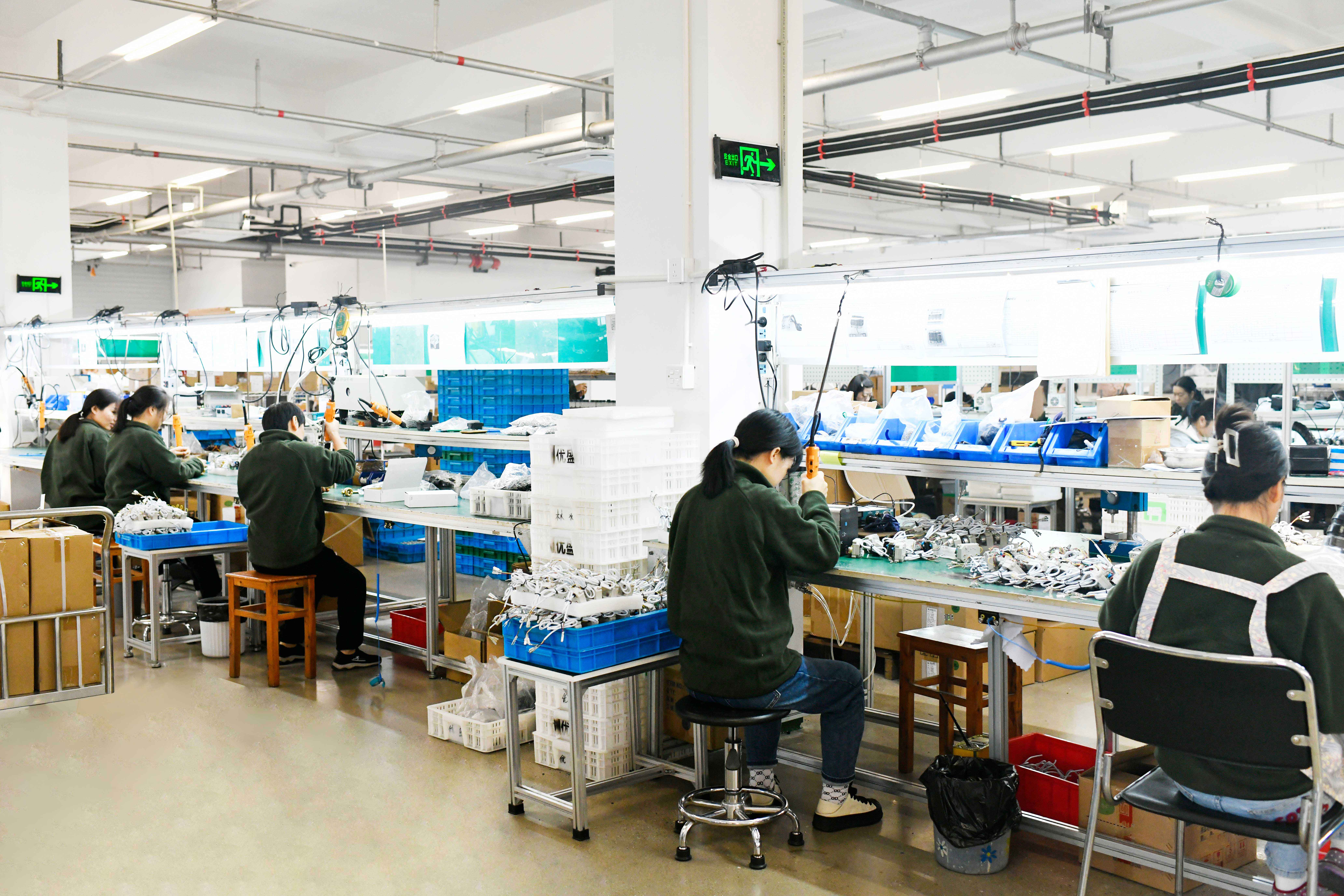 1764834849141861.jpg 11.jpg