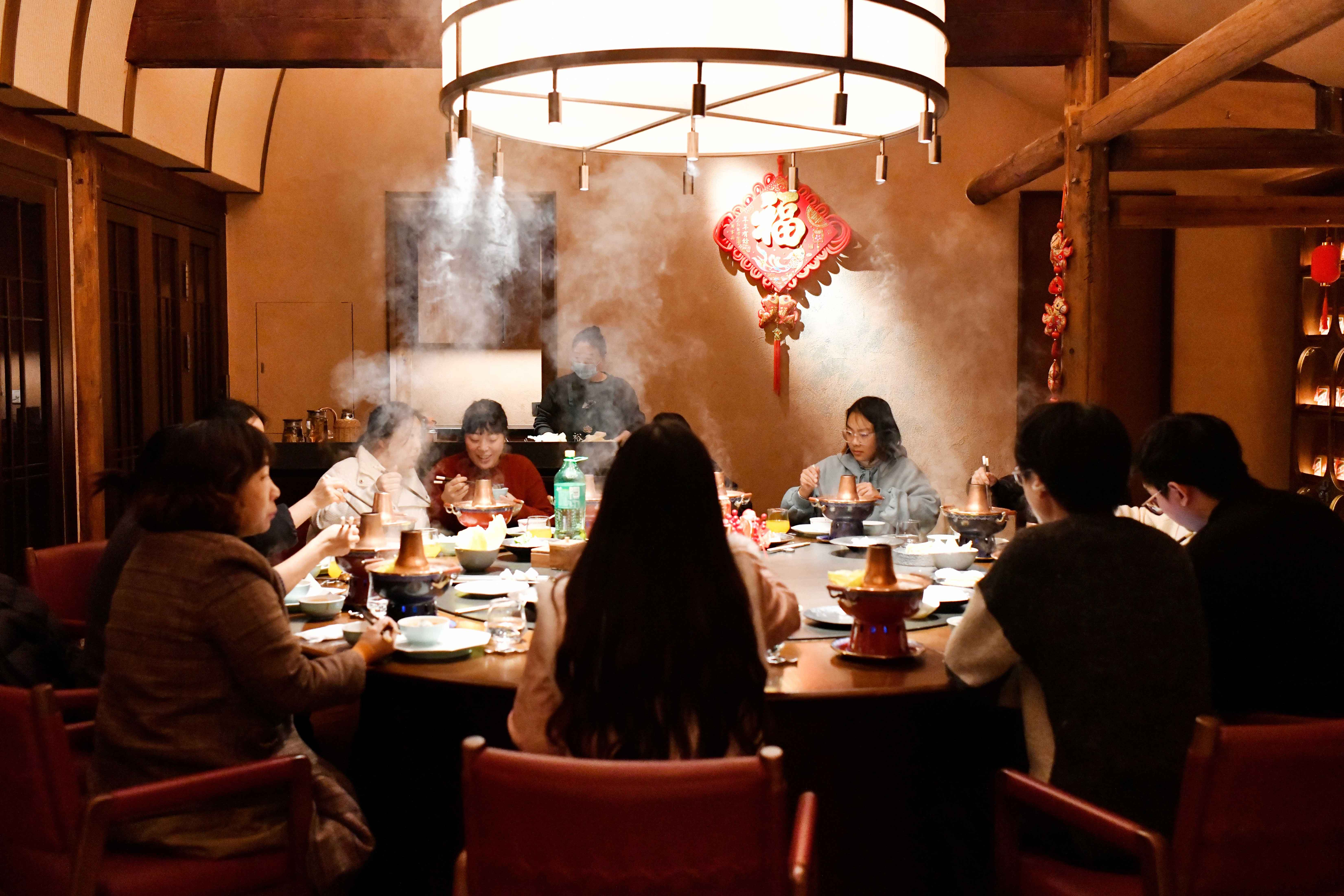 1769999456596997.jpg _DSC2413.jpg