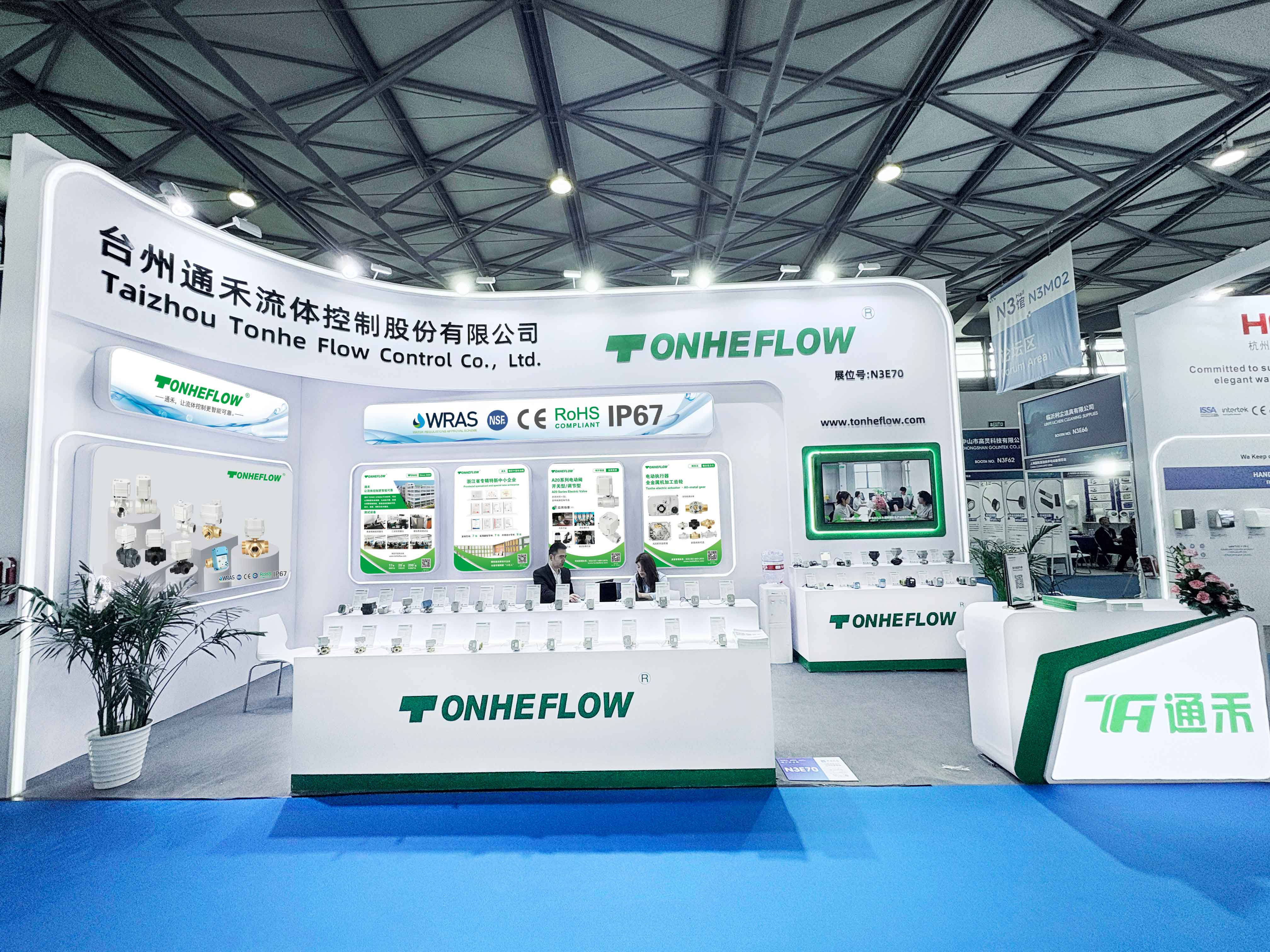 1774940461600026.jpg 1.jpg