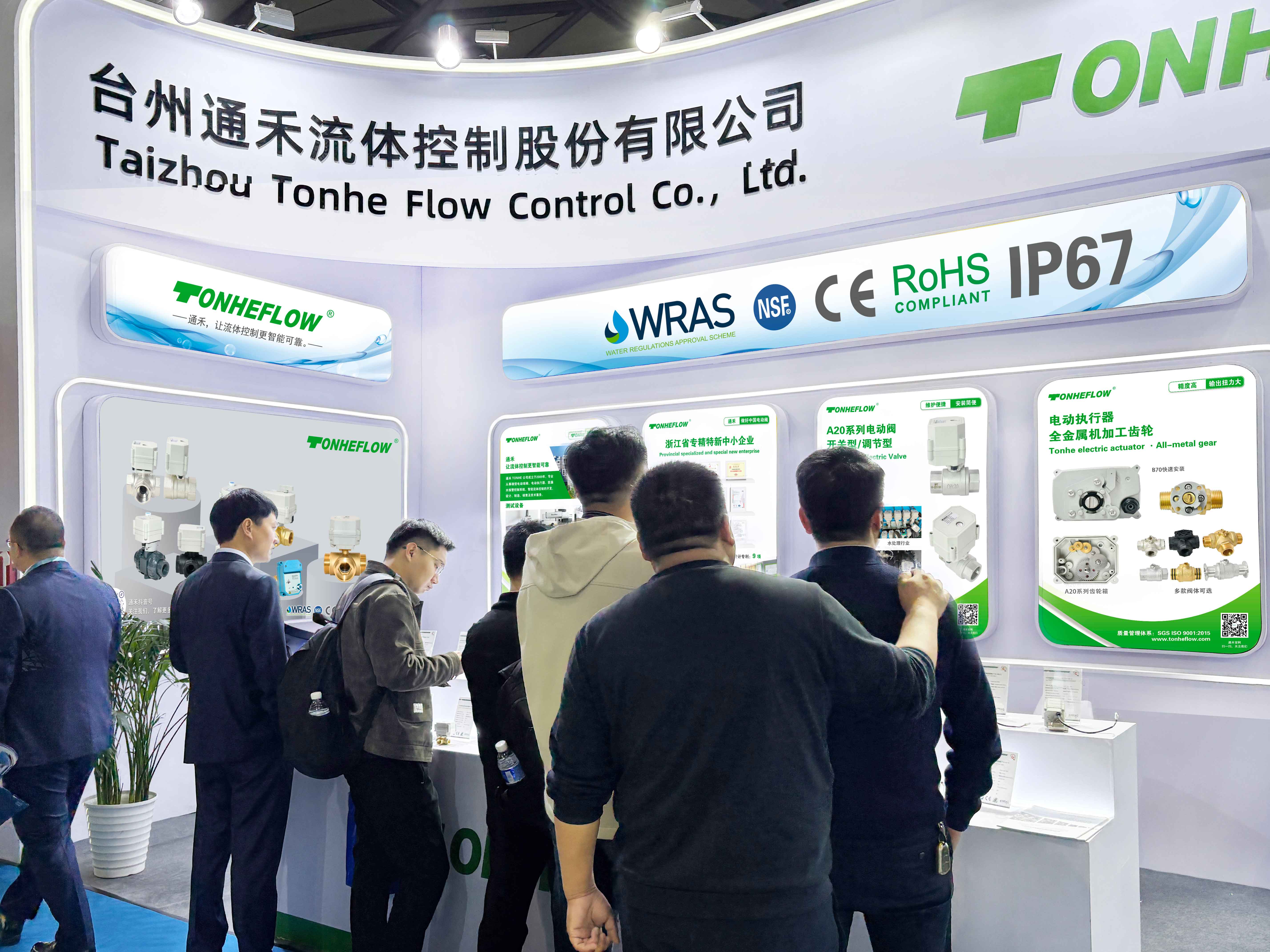 1774940770180898.jpg 5.jpg