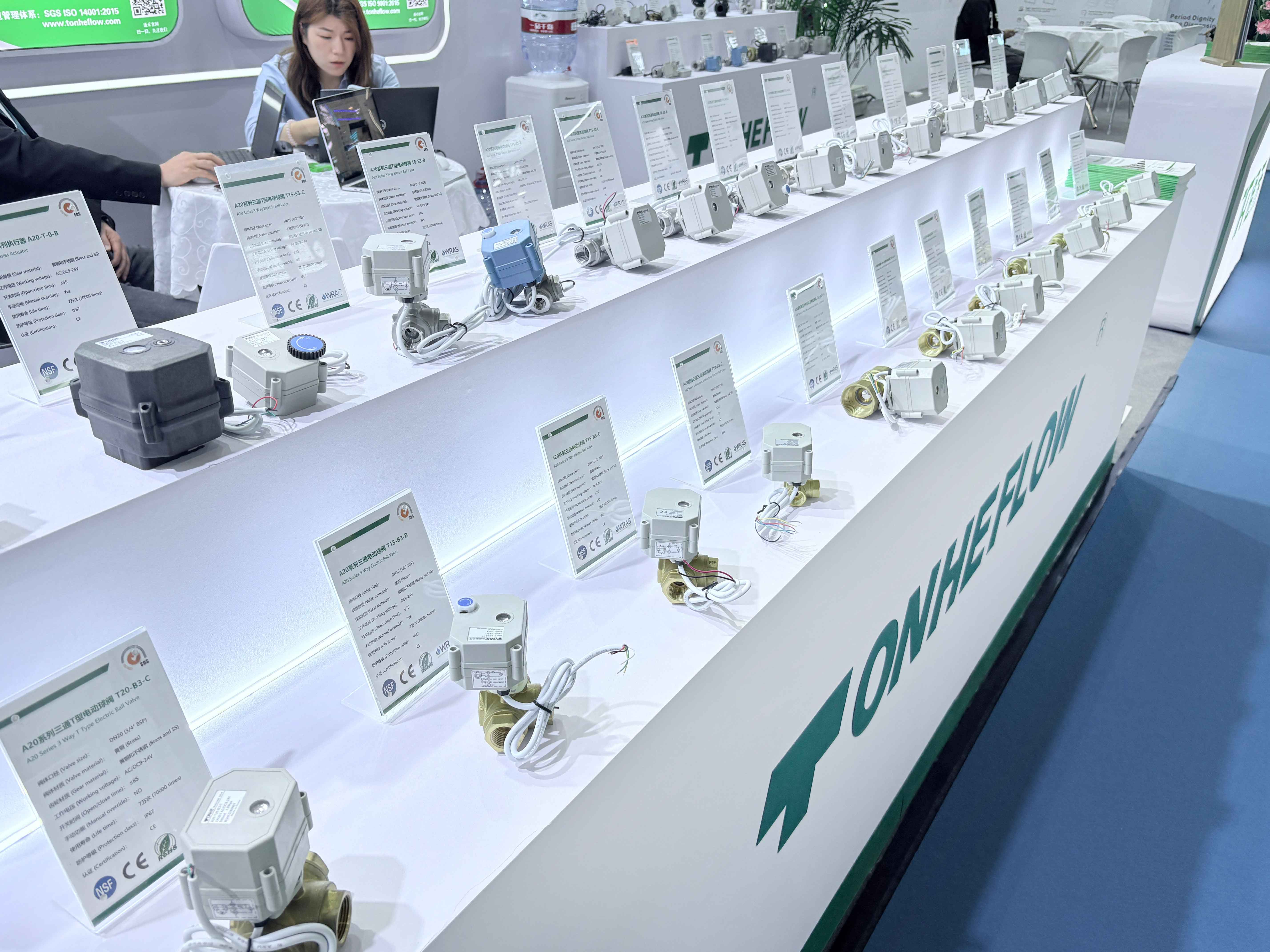 1774940629310070.jpg 2.jpg