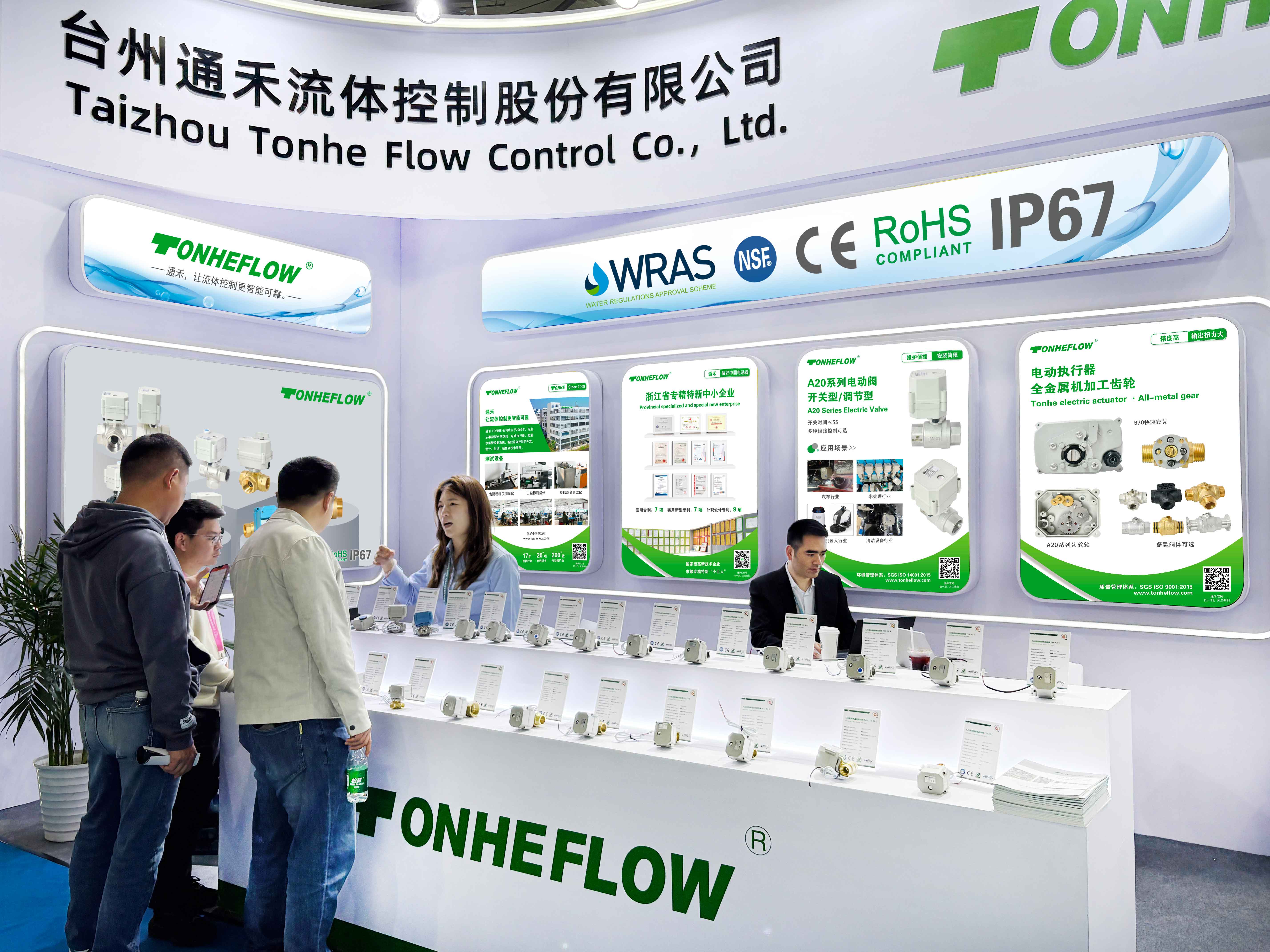 1774940652627060.jpg 4.jpg