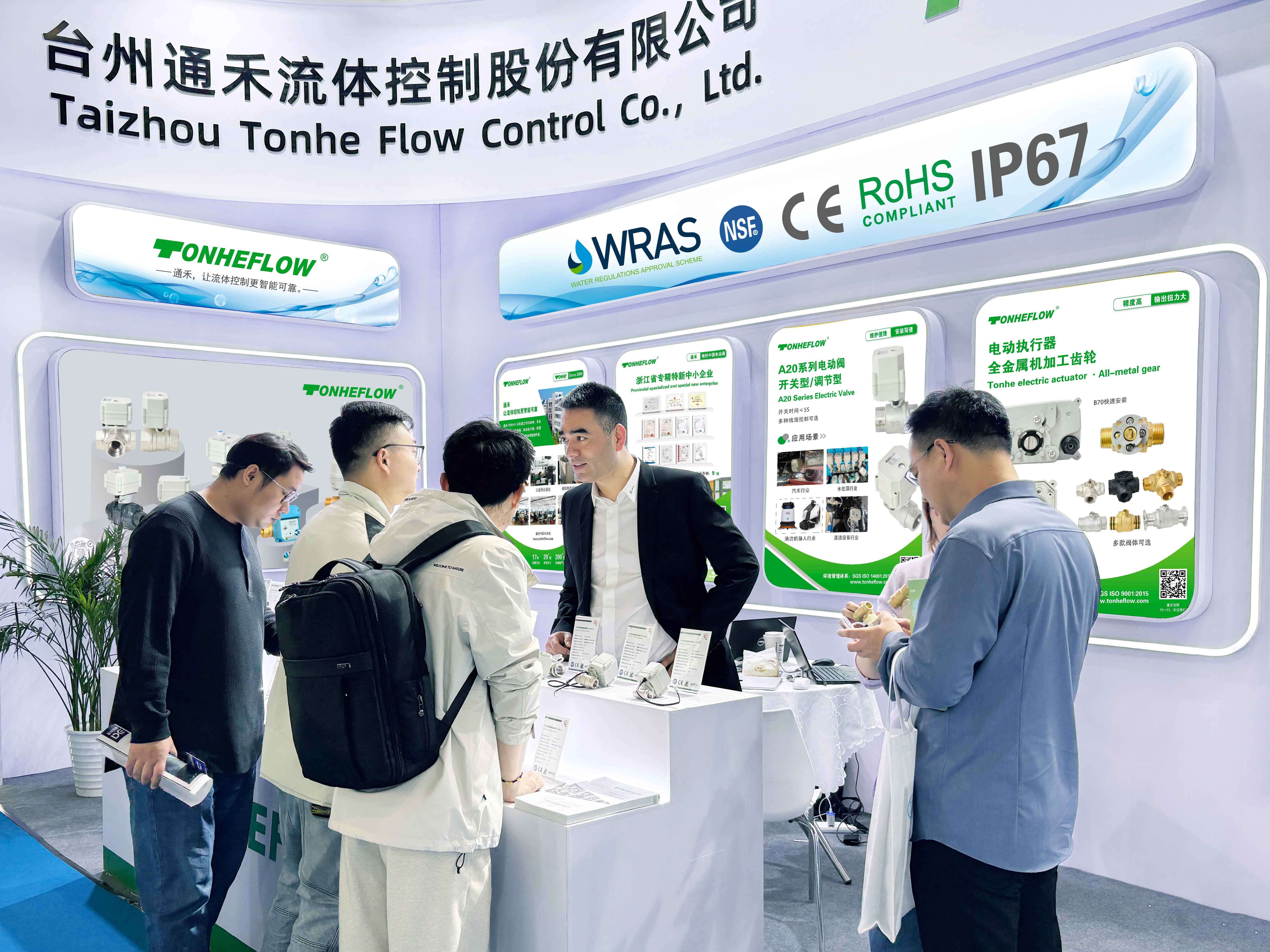 1775789165615348.jpg 8.jpg