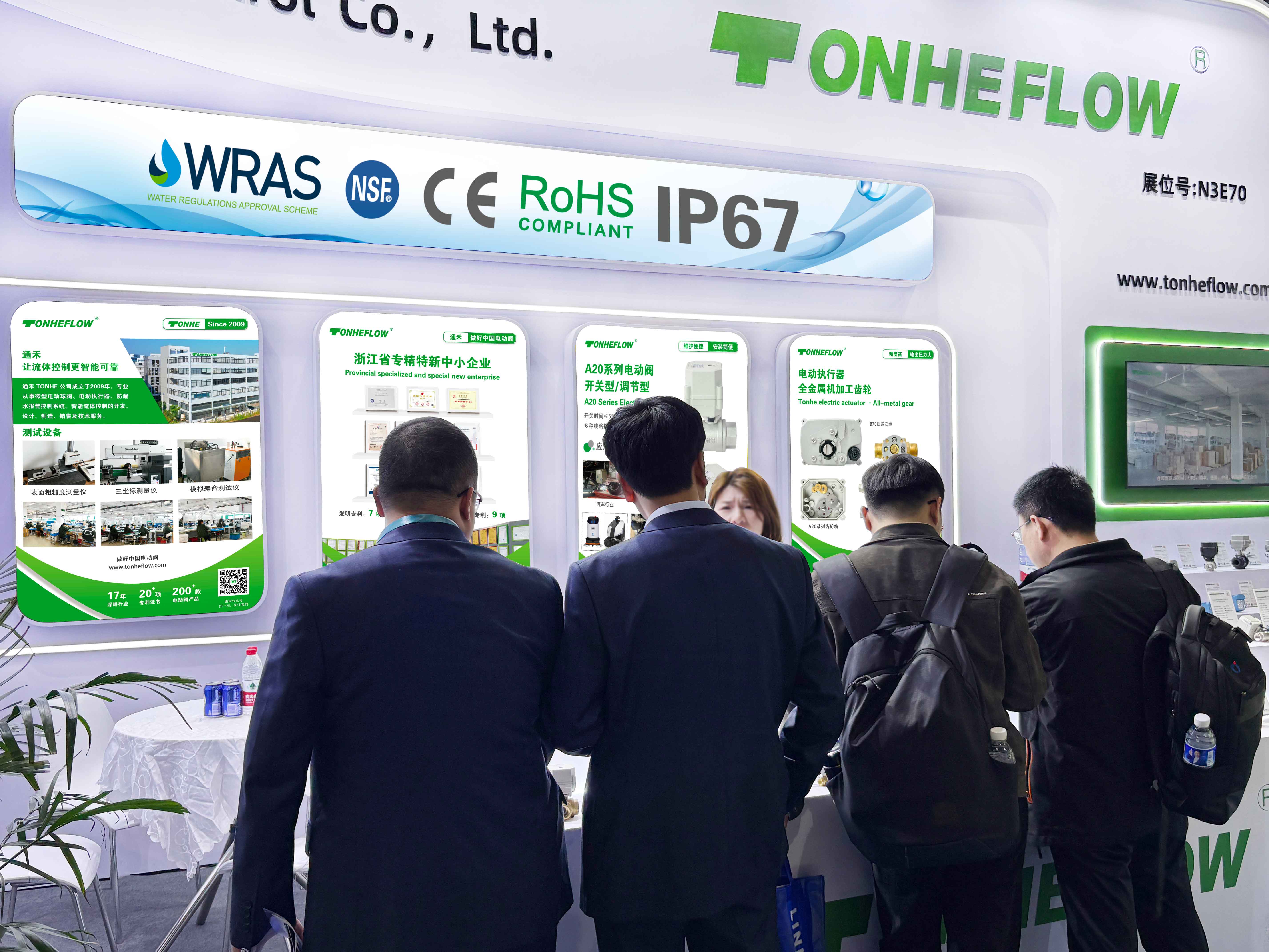 1775789200271658.jpg 6.jpg