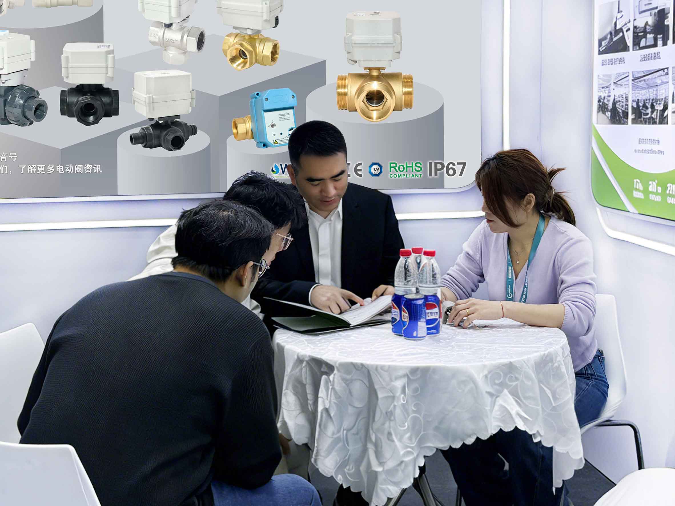 1775789209530799.jpg 7.jpg