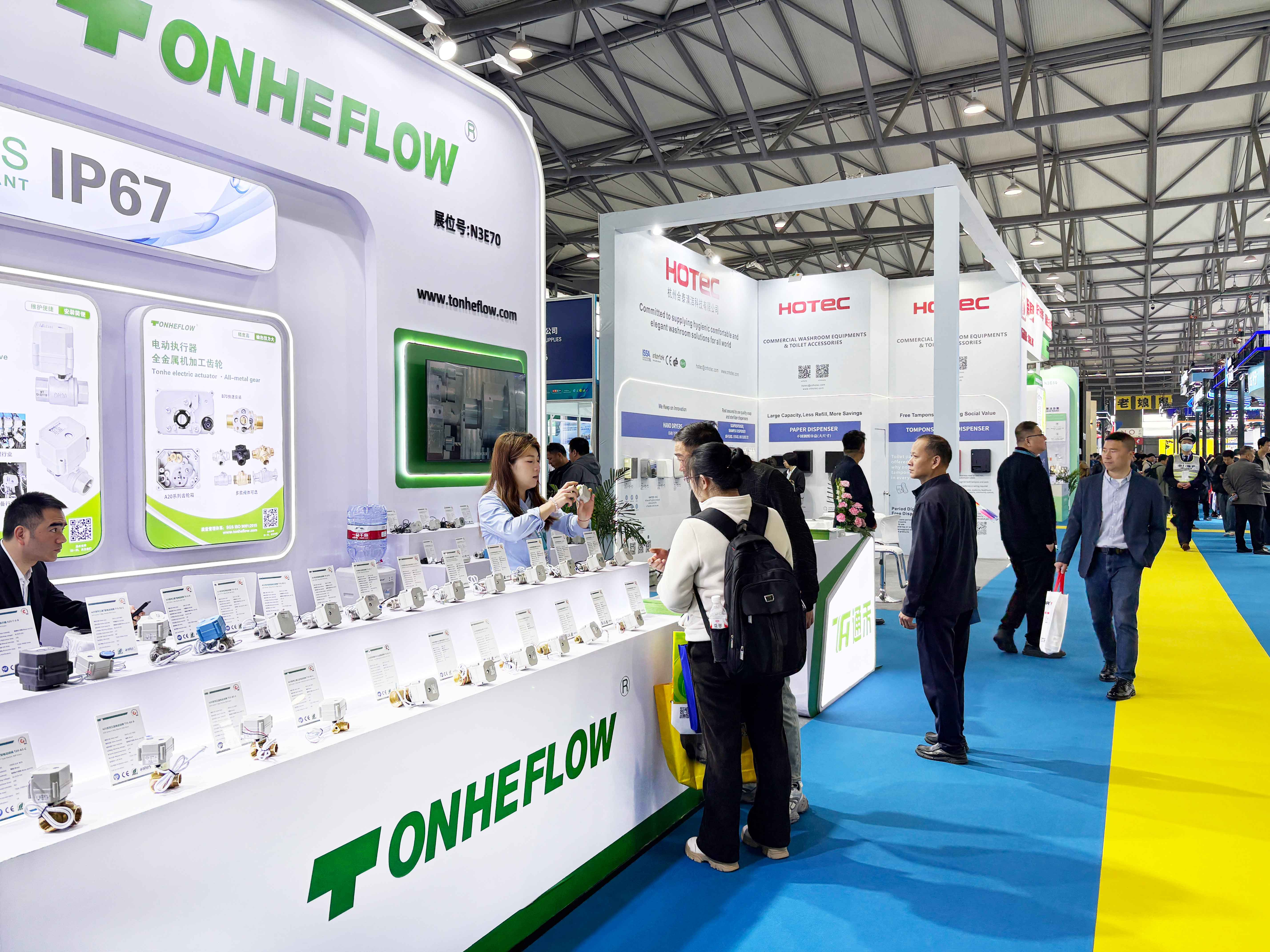 1775789233358187.jpg 3.jpg