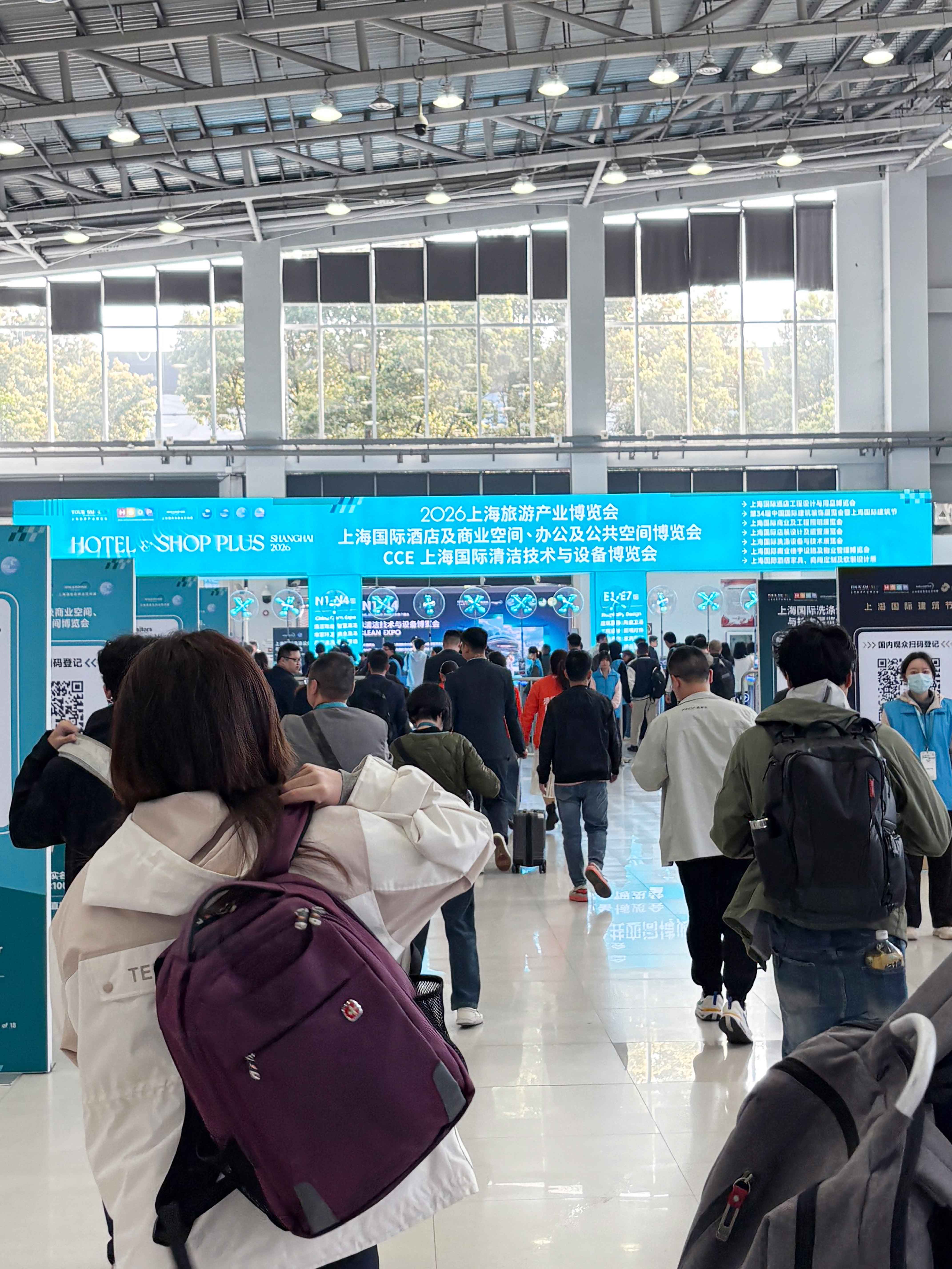 1775789244752090.jpg 9.jpg